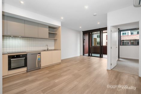 201/27a Peacock St, Brunswick West, VIC 3055