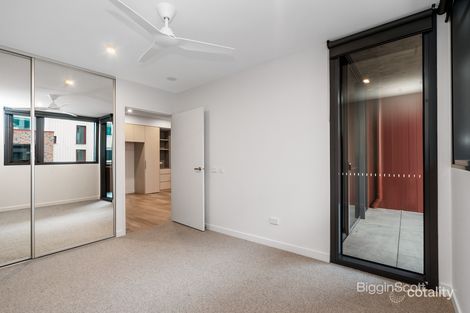 Property photo of 201/27A Peacock Street Brunswick West VIC 3055