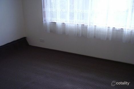 Property photo of 998 Raglan Parade Warrnambool VIC 3280