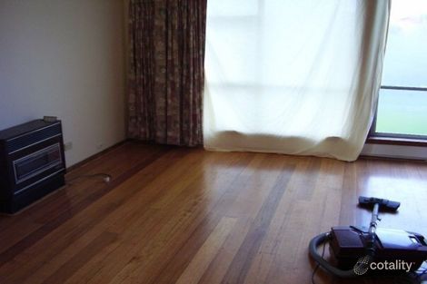 Property photo of 998 Raglan Parade Warrnambool VIC 3280