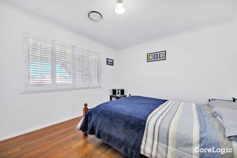 Property photo of 7 Traben Street Tingalpa QLD 4173