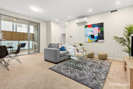 22/4 Werombi Rd, Mount Colah, NSW 2079