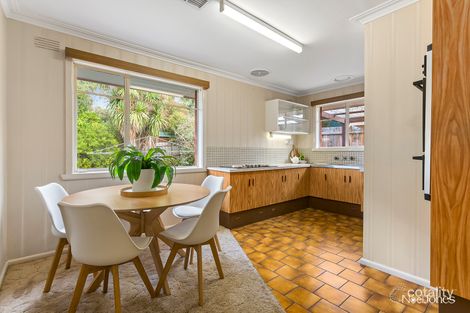 Property photo of 76 Orient Avenue Mitcham VIC 3132