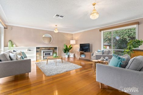Property photo of 76 Orient Avenue Mitcham VIC 3132