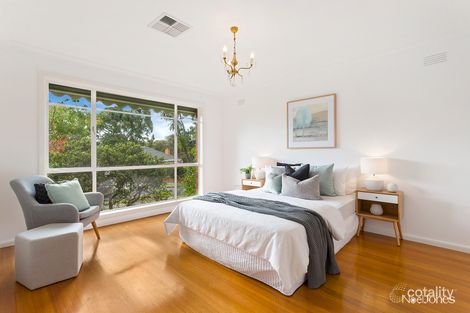Property photo of 76 Orient Avenue Mitcham VIC 3132