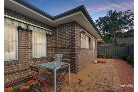 3/174 Shaftsbury Rd, Eastwood, NSW 2122