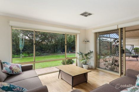 Property photo of 27 Telstar Drive Morley WA 6062