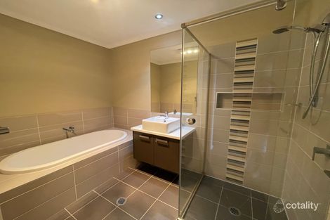 Property photo of 7 Southwell Avenue Raworth NSW 2321