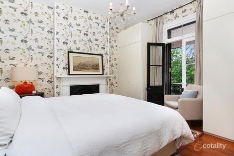 Property photo of 10 Ormond Street Paddington NSW 2021
