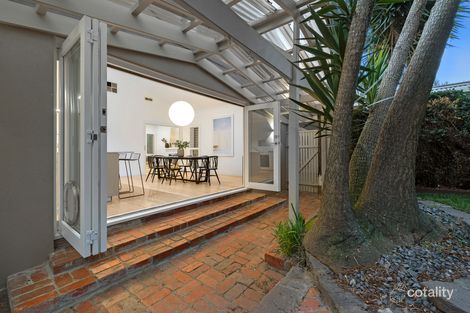 Property photo of 27 Royalty Avenue Highett VIC 3190