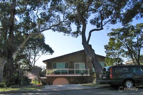 19 Lime Kiln Rd, Lugarno, NSW 2210