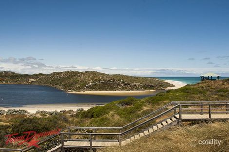 3 Jones St, Guilderton, WA 6041