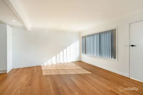 1/19 Lakeside Pde, The Entrance, NSW 2261