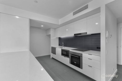Property photo of 1502/10 Trinity Street Fortitude Valley QLD 4006