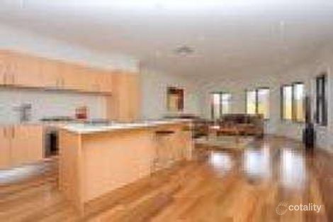 Property photo of 47A North Street Airport West VIC 3042