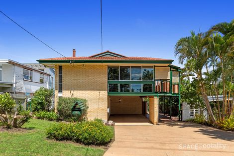 Property photo of 22 Lomatta Street The Gap QLD 4061