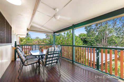 Property photo of 22 Lomatta Street The Gap QLD 4061