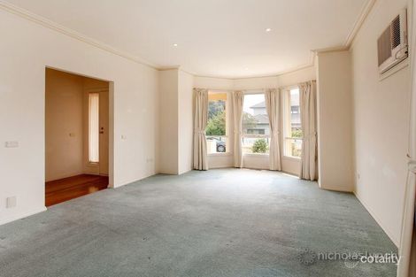 Property photo of 21 Queen Street Mornington VIC 3931