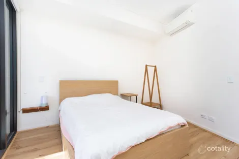Property photo of 770/2 Cooper Place Zetland NSW 2017