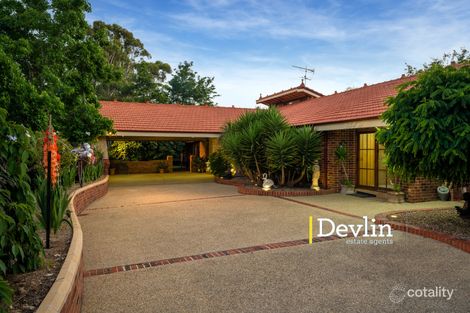 6 Melbourne Lane, Yackandandah, VIC 3749