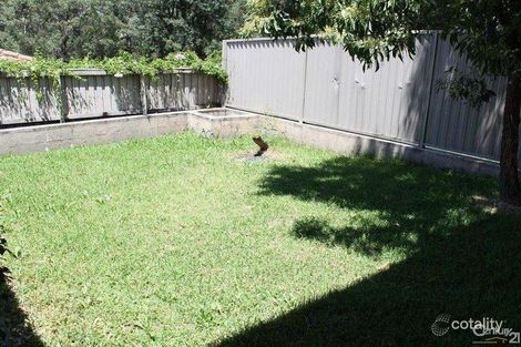 Property photo of 31 Allison Crescent Menai NSW 2234