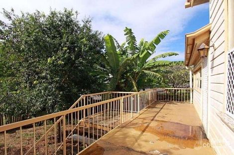 Property photo of 32 Jackson Street Clayfield QLD 4011