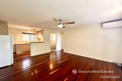 Property photo of 3/24 Twelfth Avenue St Lucia QLD 4067