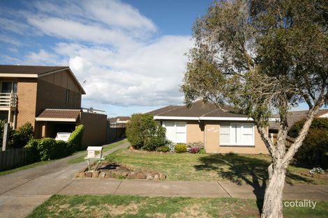 33 Graylea Ave, Herne Hill, VIC 3218
