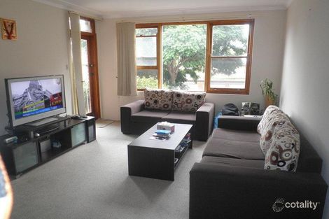 10/36 Bland St, Ashfield, NSW 2131