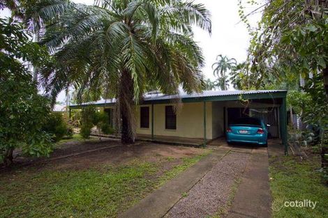 Property photo of 15 Kestrel Circuit Wulagi NT 0812