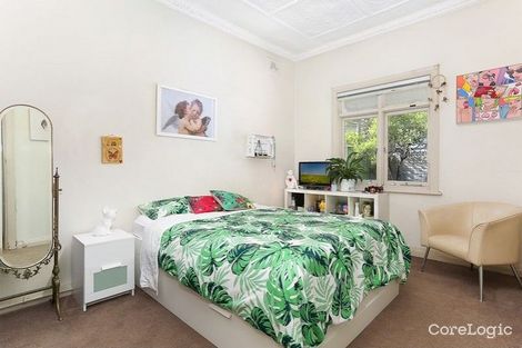 Property photo of 118 Boyce Road Maroubra NSW 2035