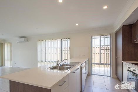 Property photo of 17 Feltham Circuit Burpengary East QLD 4505