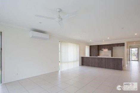 Property photo of 17 Feltham Circuit Burpengary East QLD 4505