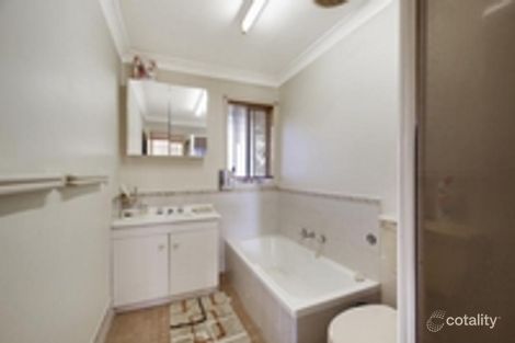 Property photo of 2/67 Taralga Road Goulburn NSW 2580