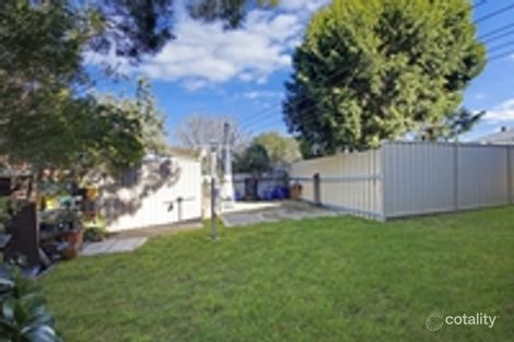 Property photo of 2/67 Taralga Road Goulburn NSW 2580