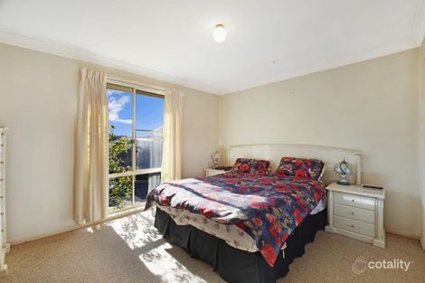 Property photo of 2/67 Taralga Road Goulburn NSW 2580
