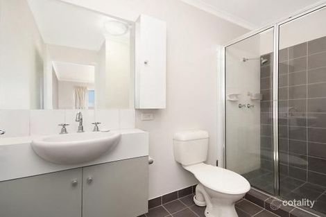 Property photo of 5/11-17 Stanley Street Townsville City QLD 4810