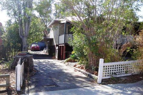 Property photo of 5 Frederic Street Koongamia WA 6056