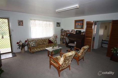 Property photo of 129 Nicholson Street Dalby QLD 4405