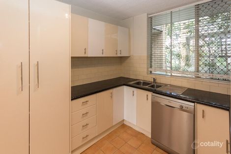 Property photo of 1/38 Goldsbrough Road Taringa QLD 4068
