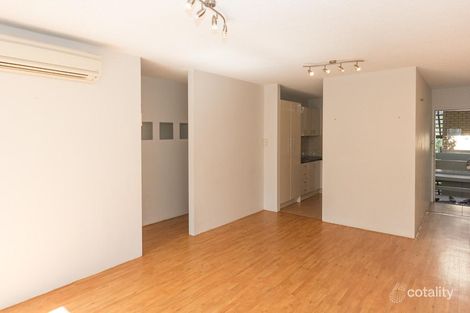 Property photo of 1/38 Goldsbrough Road Taringa QLD 4068