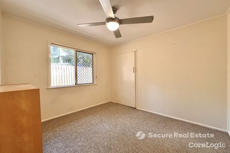 Property photo of 3/24 Twelfth Avenue St Lucia QLD 4067