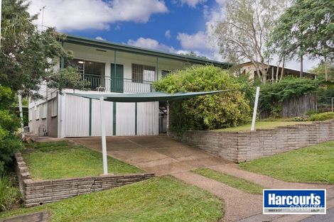 37 Warana St, The Gap, QLD 4061