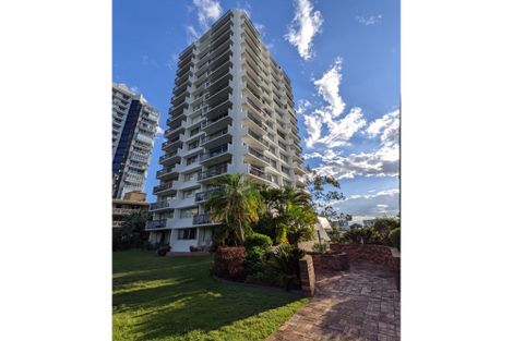 Property photo of 81/32 Riverview Parade Surfers Paradise QLD 4217