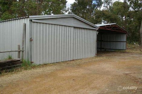 Property photo of 330 Oliver Street Mount Helena WA 6082