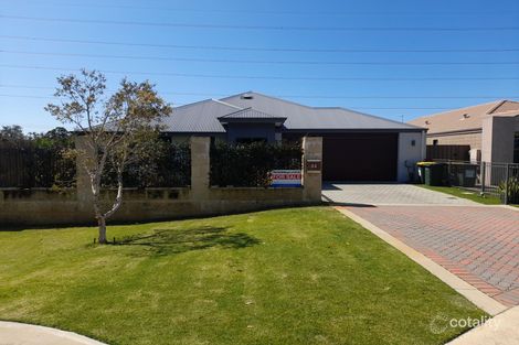 Property photo of 84 Daybreak Loop Wellard WA 6170