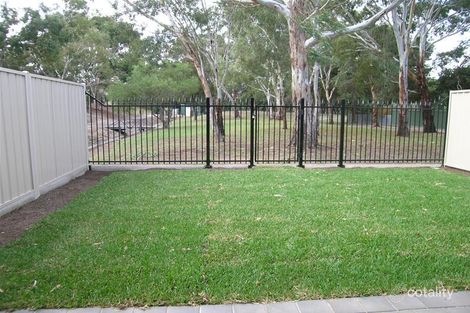 6 Opie St, West Beach, SA 5024