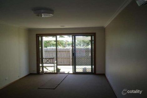 Property photo of 9/45-47 Derby Street Tullamarine VIC 3043