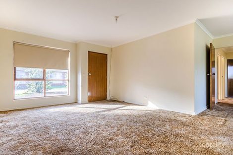 Property photo of 5/480 Victoria Road Osborne SA 5017