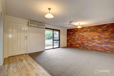 Property photo of 34 Hawkins Drive Bargara QLD 4670